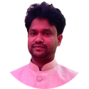 Saha Jewel Kumar